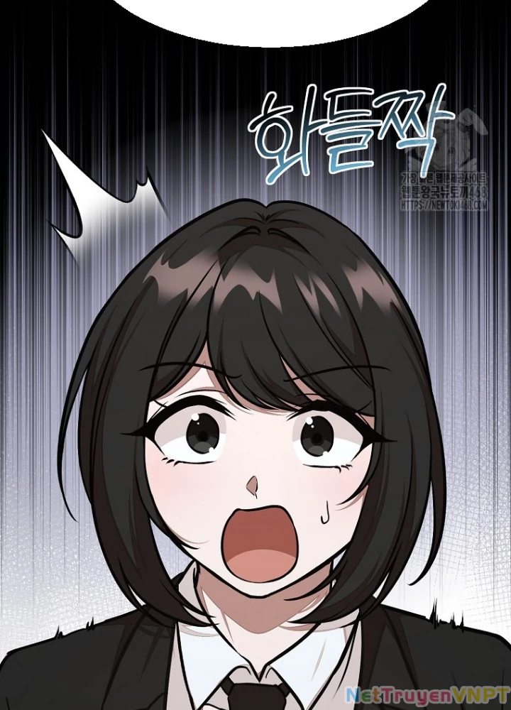 Chủ Xe Thức Ăn Nhanh Trong Ngục Tối Chapter 59 - Trang 2