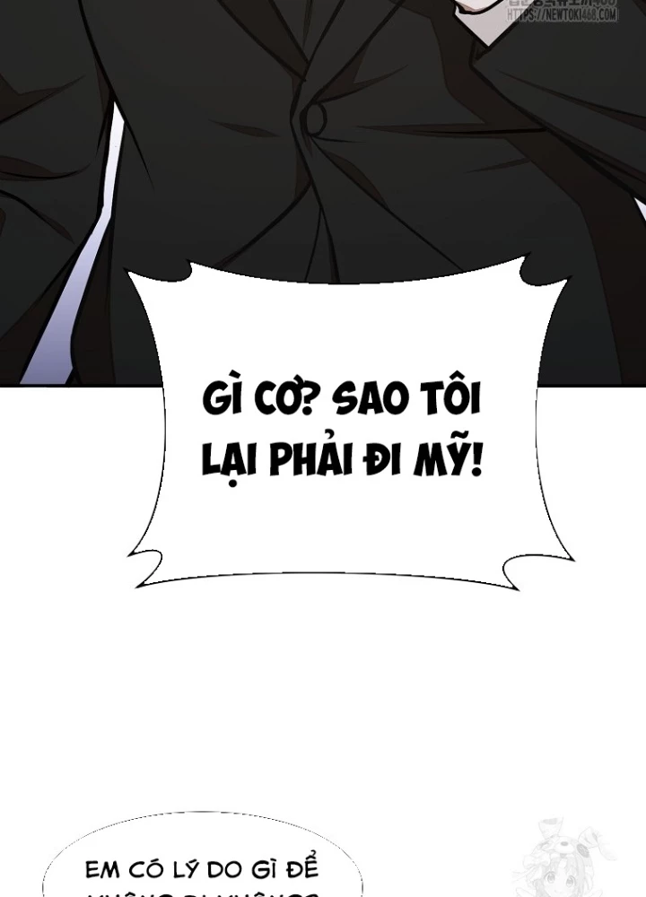 Chủ Xe Thức Ăn Nhanh Trong Ngục Tối Chapter 59 - Trang 2