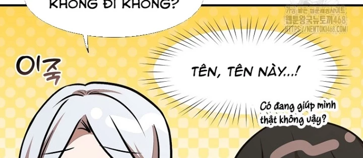 Chủ Xe Thức Ăn Nhanh Trong Ngục Tối Chapter 59 - Trang 2