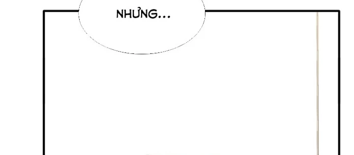 Chủ Xe Thức Ăn Nhanh Trong Ngục Tối Chapter 59 - Trang 2