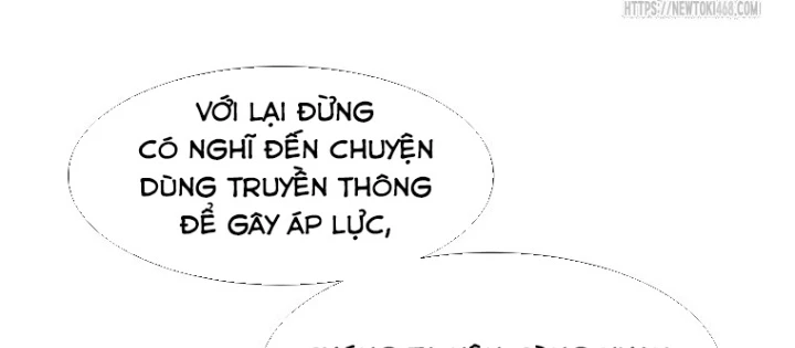 Chủ Xe Thức Ăn Nhanh Trong Ngục Tối Chapter 59 - Trang 2