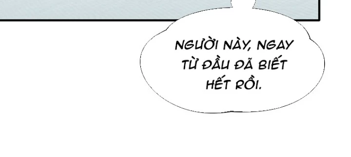 Chủ Xe Thức Ăn Nhanh Trong Ngục Tối Chapter 59 - Trang 2