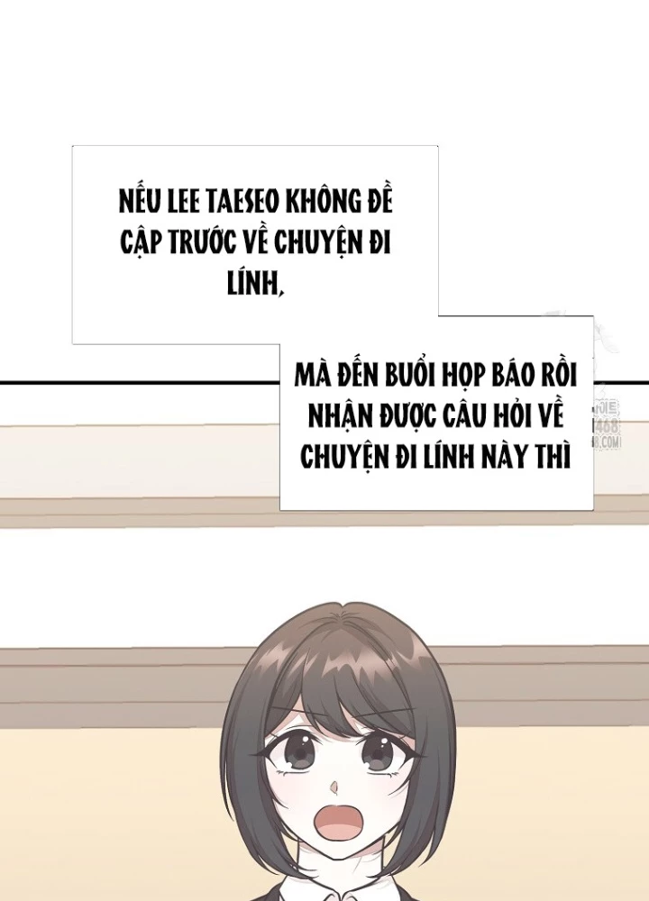 Chủ Xe Thức Ăn Nhanh Trong Ngục Tối Chapter 59 - Trang 2