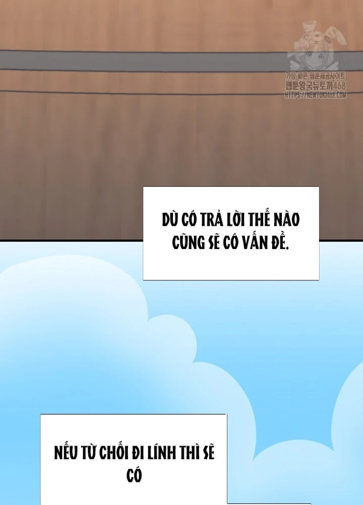 Chủ Xe Thức Ăn Nhanh Trong Ngục Tối Chapter 59 - Trang 2