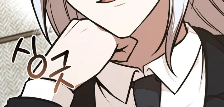 Chủ Xe Thức Ăn Nhanh Trong Ngục Tối Chapter 59 - Trang 2