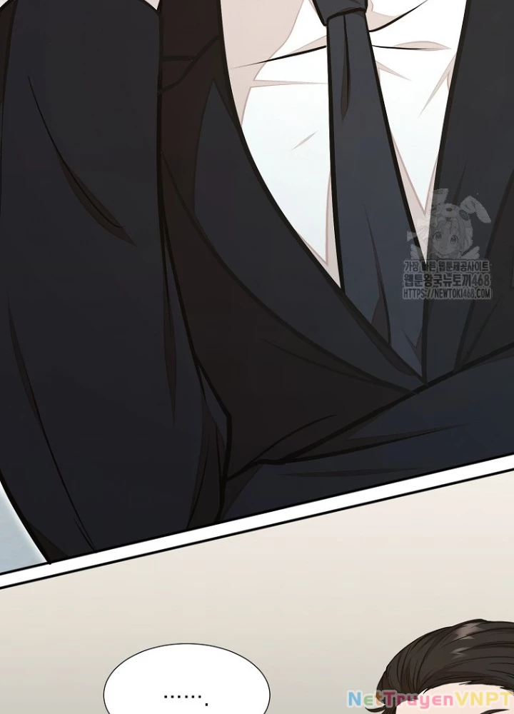 Chủ Xe Thức Ăn Nhanh Trong Ngục Tối Chapter 59 - Trang 2