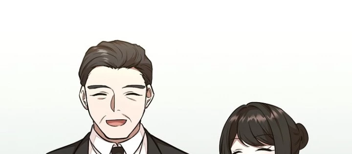 Chủ Xe Thức Ăn Nhanh Trong Ngục Tối Chapter 59 - Trang 2