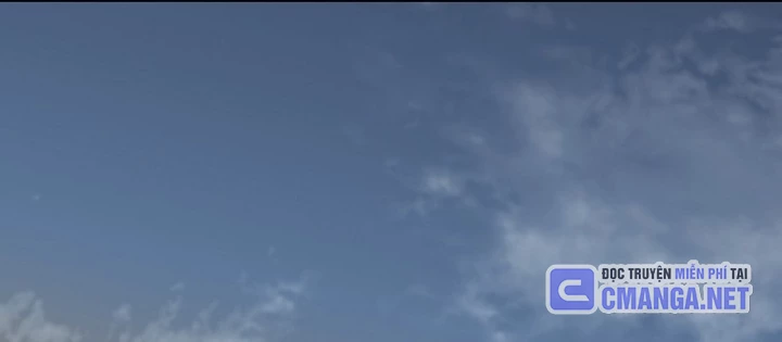 Chủ Xe Thức Ăn Nhanh Trong Ngục Tối Chapter 59 - Trang 2