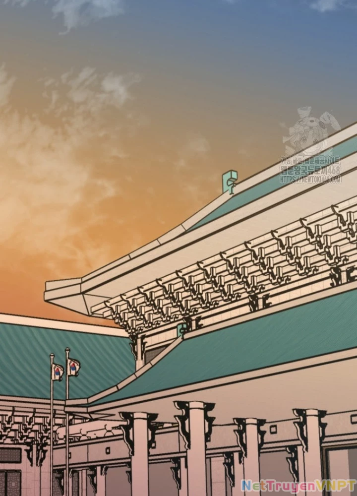 Chủ Xe Thức Ăn Nhanh Trong Ngục Tối Chapter 59 - Trang 2