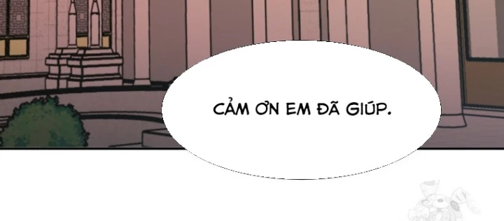 Chủ Xe Thức Ăn Nhanh Trong Ngục Tối Chapter 59 - Trang 2