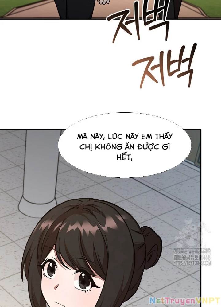 Chủ Xe Thức Ăn Nhanh Trong Ngục Tối Chapter 59 - Trang 2