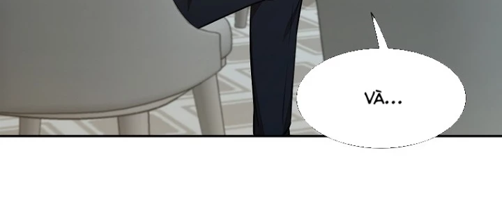 Chủ Xe Thức Ăn Nhanh Trong Ngục Tối Chapter 59 - Trang 2