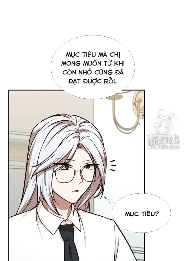 Chủ Xe Thức Ăn Nhanh Trong Ngục Tối Chapter 59 - Trang 2