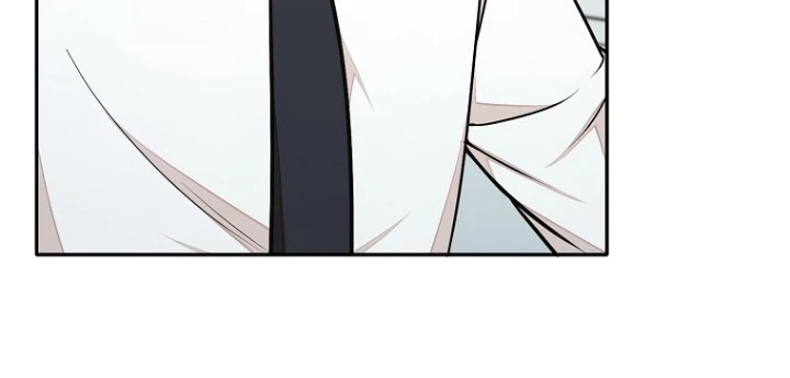 Chủ Xe Thức Ăn Nhanh Trong Ngục Tối Chapter 59 - Trang 2