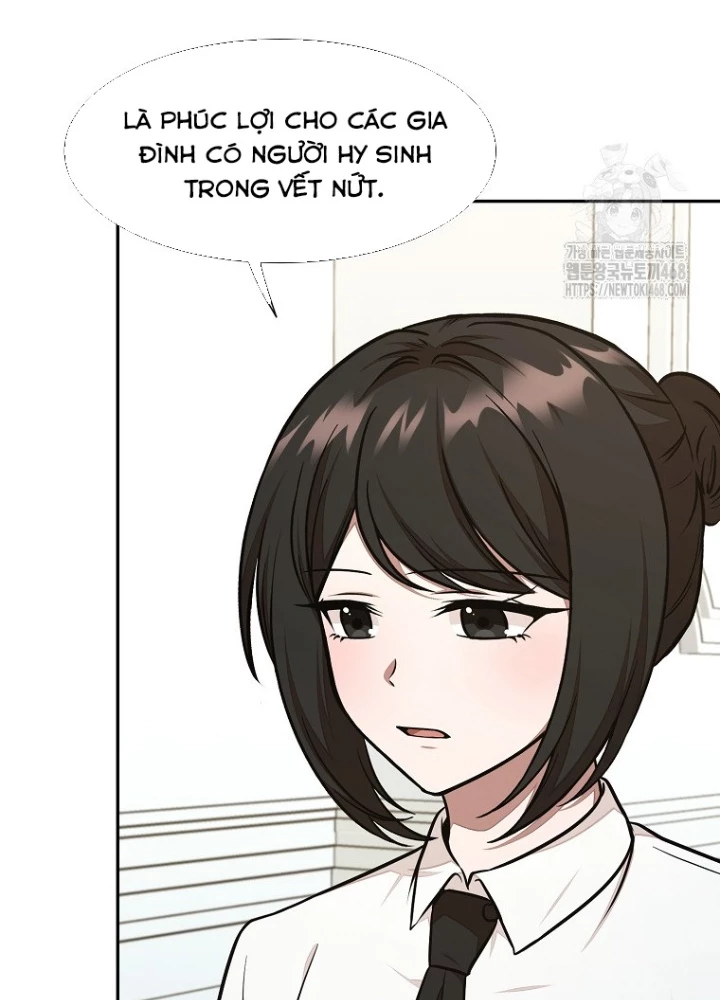 Chủ Xe Thức Ăn Nhanh Trong Ngục Tối Chapter 59 - Trang 2