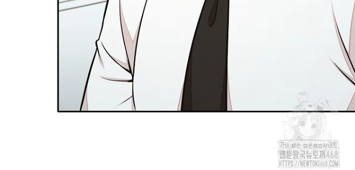 Chủ Xe Thức Ăn Nhanh Trong Ngục Tối Chapter 59 - Trang 2