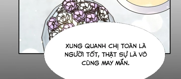 Chủ Xe Thức Ăn Nhanh Trong Ngục Tối Chapter 59 - Trang 2