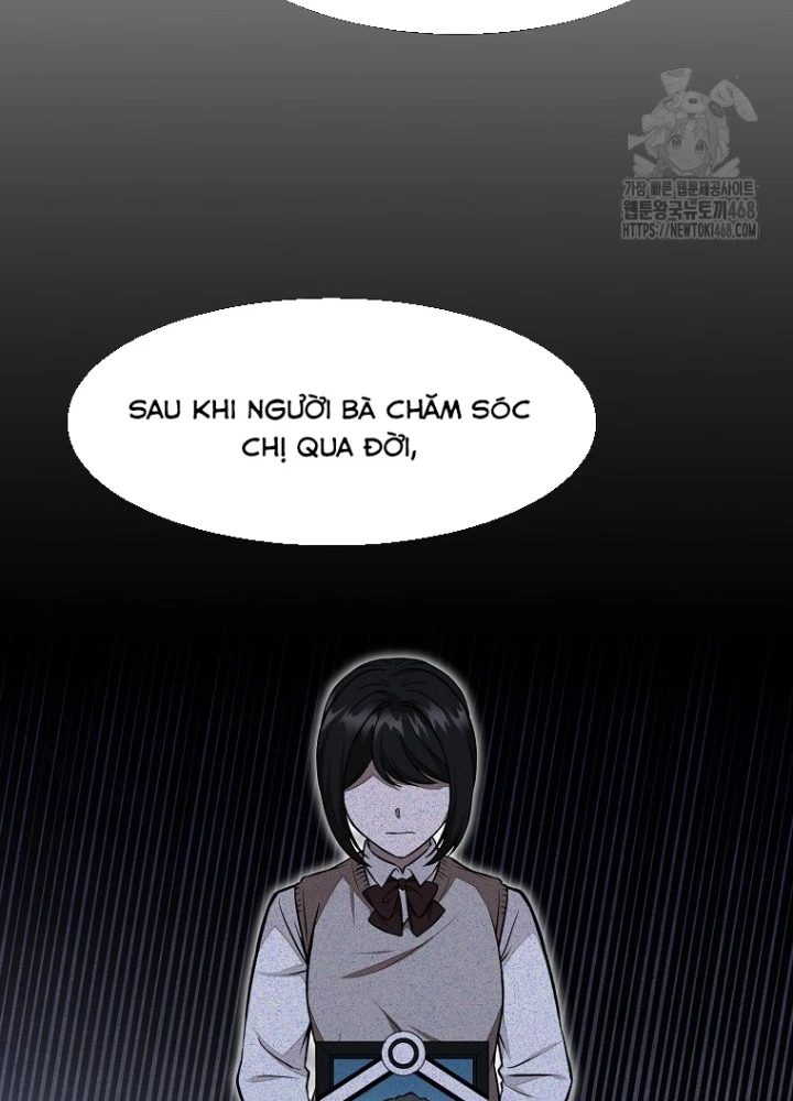 Chủ Xe Thức Ăn Nhanh Trong Ngục Tối Chapter 59 - Trang 2