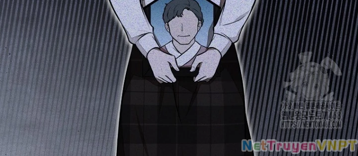 Chủ Xe Thức Ăn Nhanh Trong Ngục Tối Chapter 59 - Trang 2