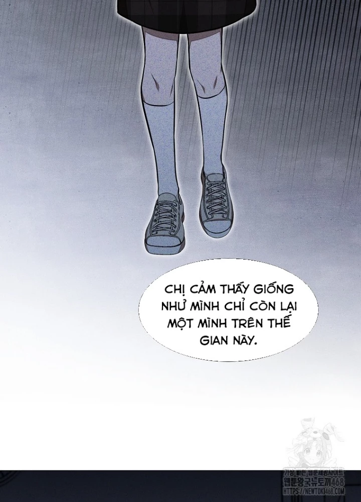 Chủ Xe Thức Ăn Nhanh Trong Ngục Tối Chapter 59 - Trang 2