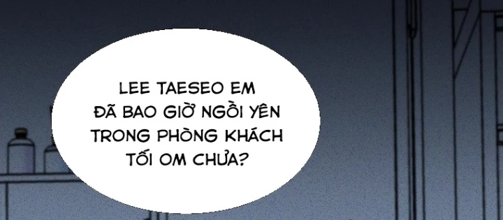 Chủ Xe Thức Ăn Nhanh Trong Ngục Tối Chapter 59 - Trang 2