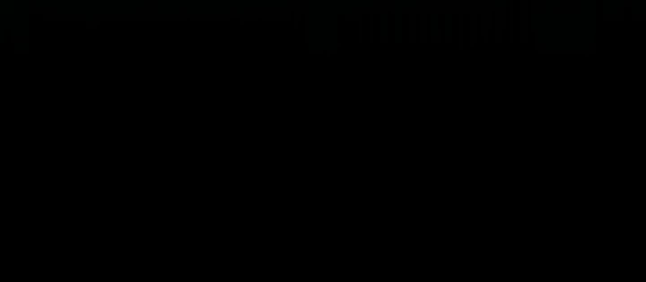 Chủ Xe Thức Ăn Nhanh Trong Ngục Tối Chapter 59 - Trang 2