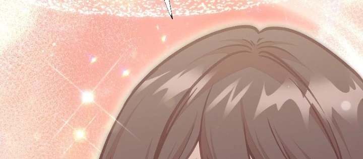 Chủ Xe Thức Ăn Nhanh Trong Ngục Tối Chapter 59 - Trang 2