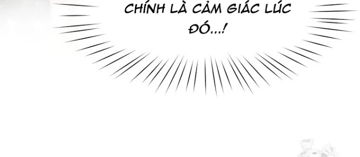 Chủ Xe Thức Ăn Nhanh Trong Ngục Tối Chapter 59 - Trang 2