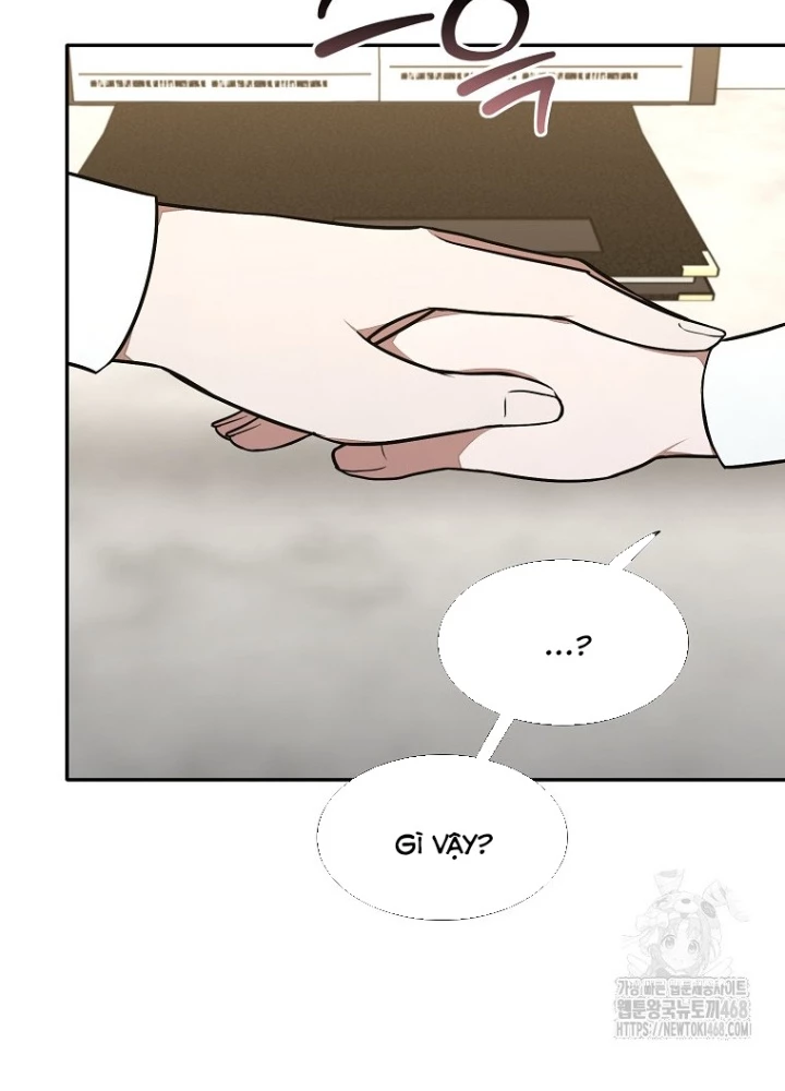 Chủ Xe Thức Ăn Nhanh Trong Ngục Tối Chapter 59 - Trang 2