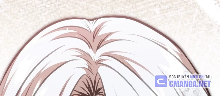 Chủ Xe Thức Ăn Nhanh Trong Ngục Tối Chapter 59 - Trang 2