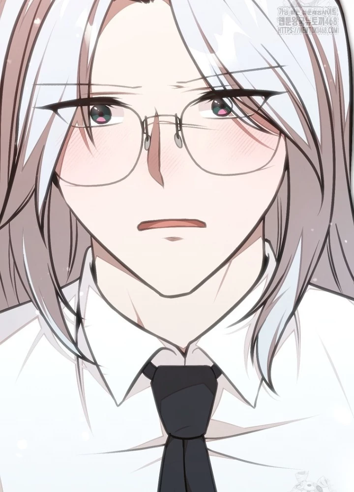 Chủ Xe Thức Ăn Nhanh Trong Ngục Tối Chapter 59 - Trang 2