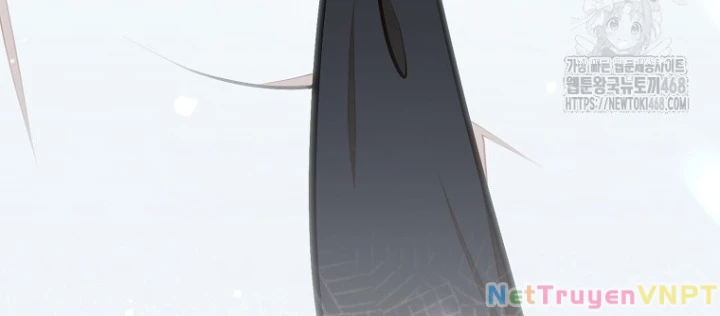 Chủ Xe Thức Ăn Nhanh Trong Ngục Tối Chapter 59 - Trang 2