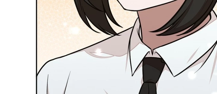 Chủ Xe Thức Ăn Nhanh Trong Ngục Tối Chapter 59 - Trang 2