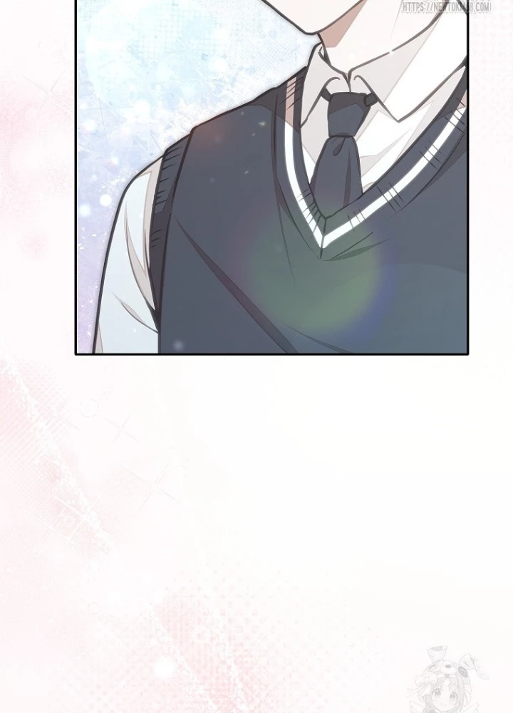 Chủ Xe Thức Ăn Nhanh Trong Ngục Tối Chapter 59 - Trang 2