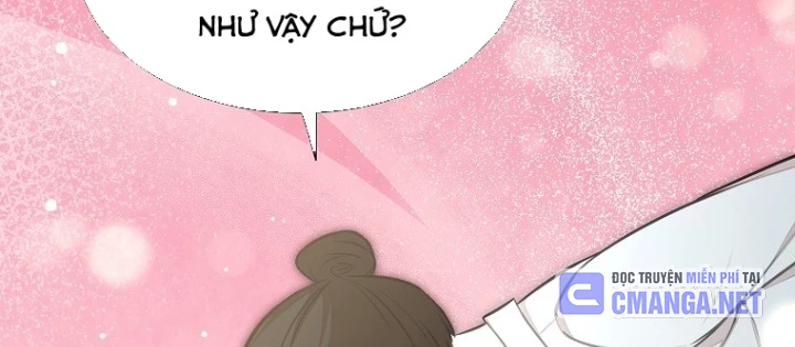 Chủ Xe Thức Ăn Nhanh Trong Ngục Tối Chapter 59 - Trang 2