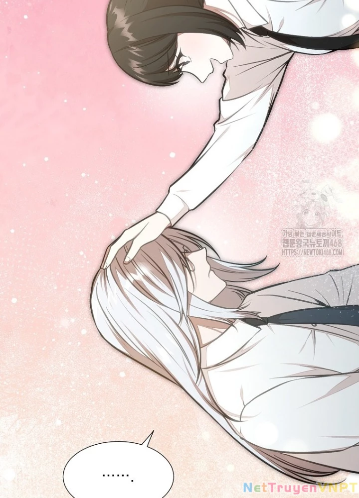 Chủ Xe Thức Ăn Nhanh Trong Ngục Tối Chapter 59 - Trang 2