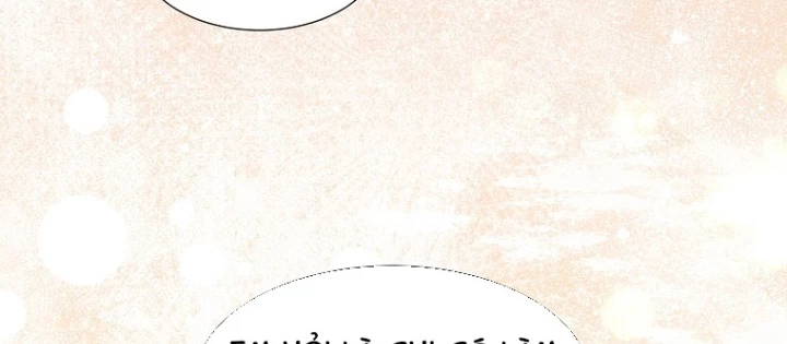 Chủ Xe Thức Ăn Nhanh Trong Ngục Tối Chapter 59 - Trang 2