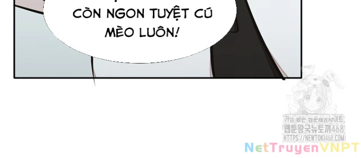 Chủ Xe Thức Ăn Nhanh Trong Ngục Tối Chapter 59 - Trang 2