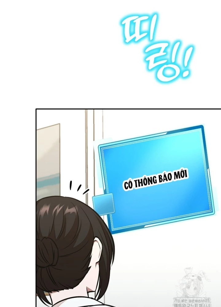 Chủ Xe Thức Ăn Nhanh Trong Ngục Tối Chapter 59 - Trang 2