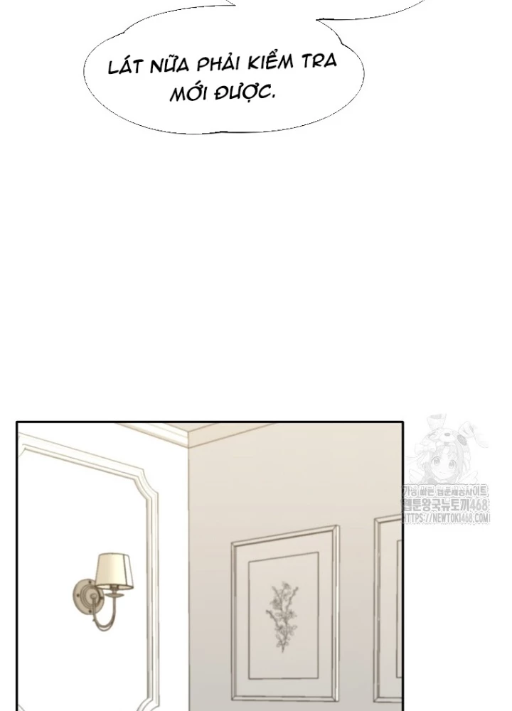 Chủ Xe Thức Ăn Nhanh Trong Ngục Tối Chapter 59 - Trang 2