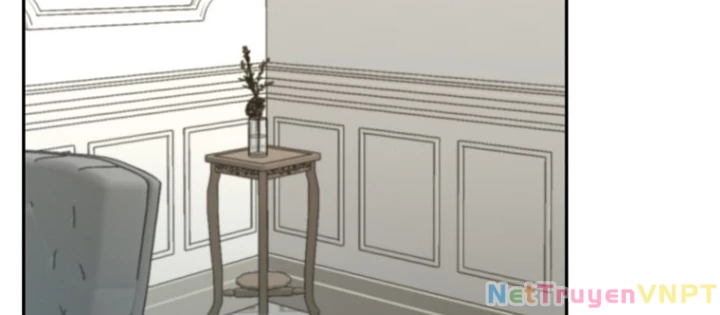 Chủ Xe Thức Ăn Nhanh Trong Ngục Tối Chapter 59 - Trang 2