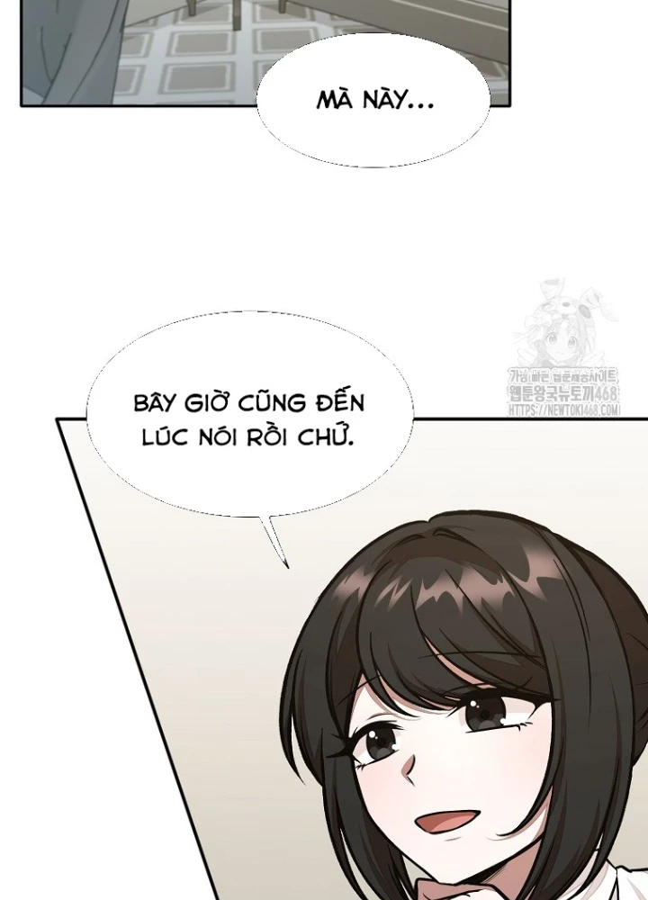 Chủ Xe Thức Ăn Nhanh Trong Ngục Tối Chapter 59 - Trang 2