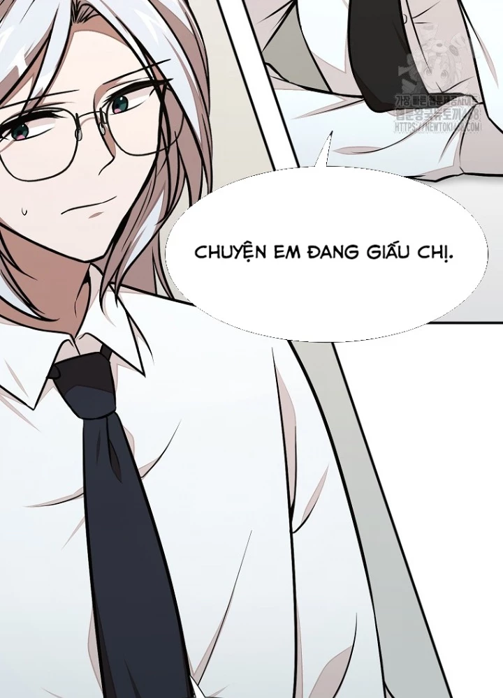 Chủ Xe Thức Ăn Nhanh Trong Ngục Tối Chapter 59 - Trang 2