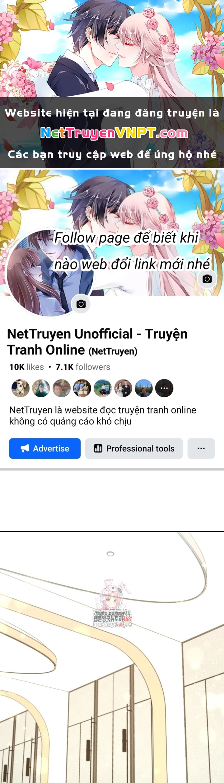 Chủ Xe Thức Ăn Nhanh Trong Ngục Tối Chapter 59 - Trang 2