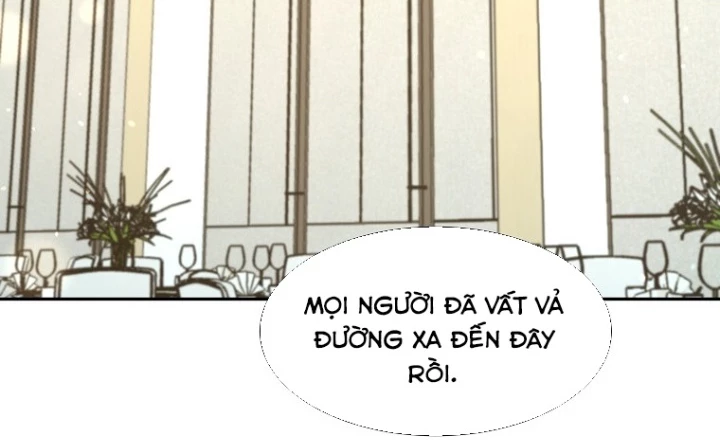 Chủ Xe Thức Ăn Nhanh Trong Ngục Tối Chapter 59 - Trang 2