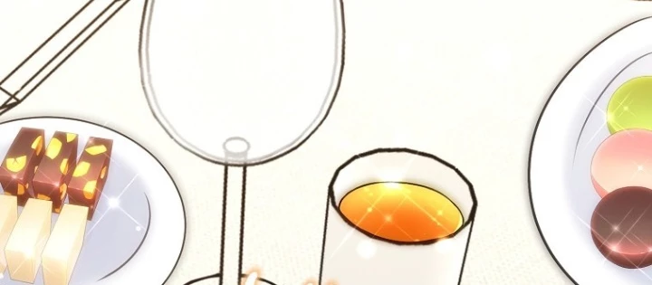 Chủ Xe Thức Ăn Nhanh Trong Ngục Tối Chapter 59 - Trang 2