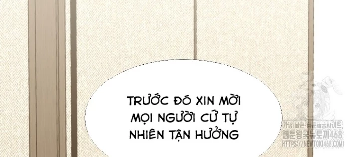 Chủ Xe Thức Ăn Nhanh Trong Ngục Tối Chapter 59 - Trang 2