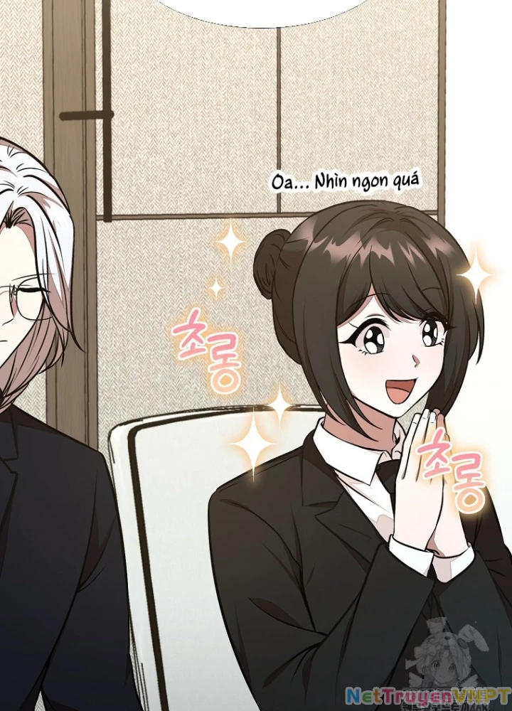 Chủ Xe Thức Ăn Nhanh Trong Ngục Tối Chapter 59 - Trang 2