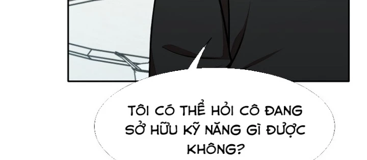 Chủ Xe Thức Ăn Nhanh Trong Ngục Tối Chapter 59 - Trang 2