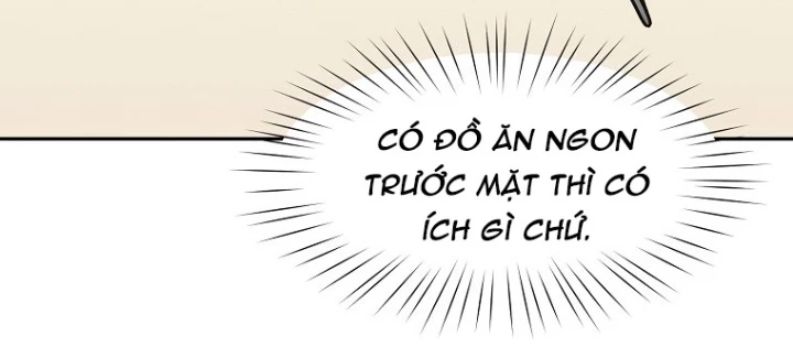 Chủ Xe Thức Ăn Nhanh Trong Ngục Tối Chapter 59 - Trang 2